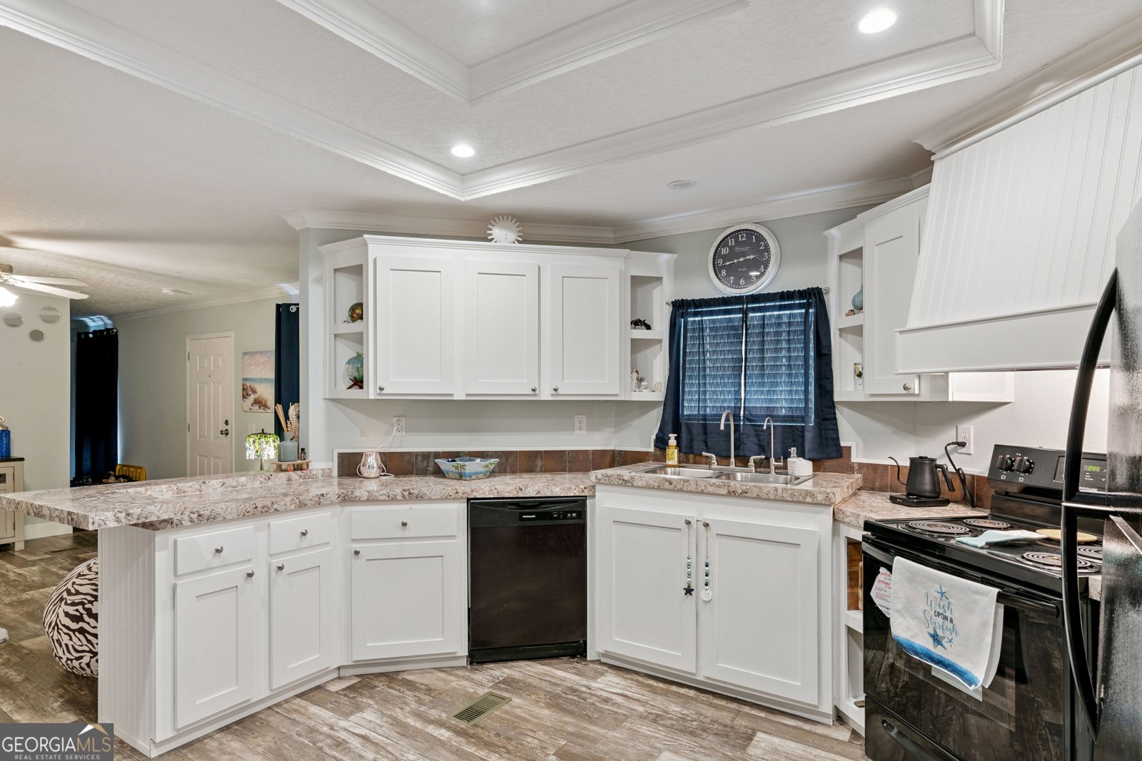 6064 Us Highway 301 Jesup - Photo 9