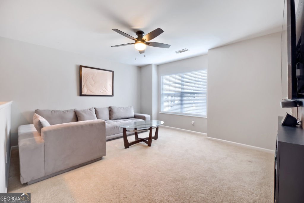 7583 Waverly Loop Fairburn - Photo 12