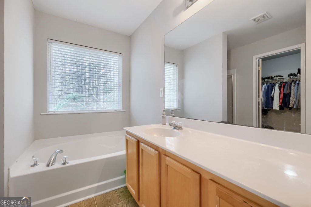 7583 Waverly Loop Fairburn - Photo 19