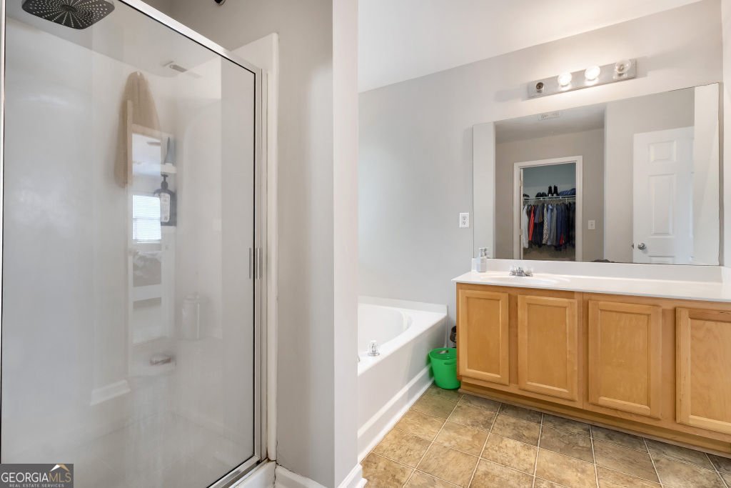 7583 Waverly Loop Fairburn - Photo 20