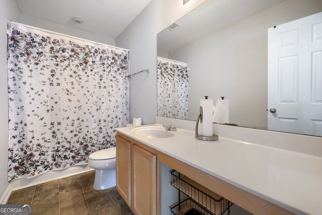 7583 Waverly Loop Fairburn - Photo 23