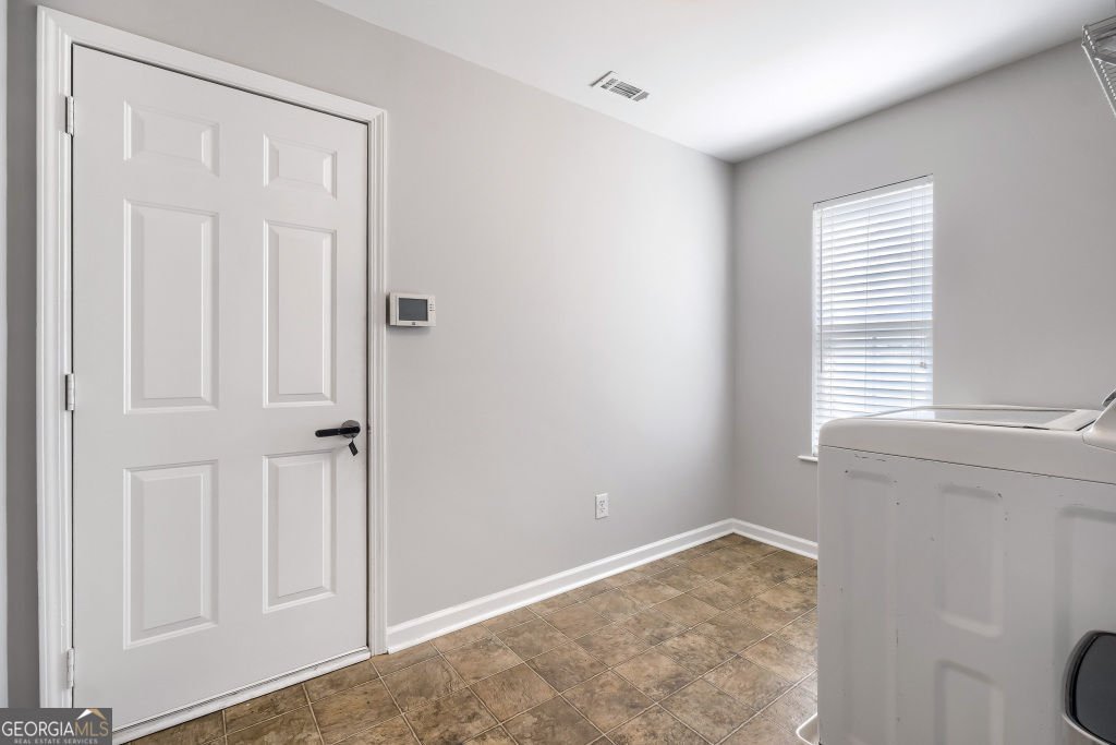 7583 Waverly Loop Fairburn - Photo 24