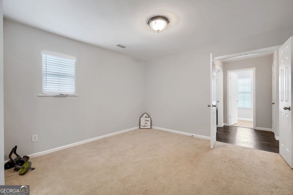 7583 Waverly Loop Fairburn - Photo 26