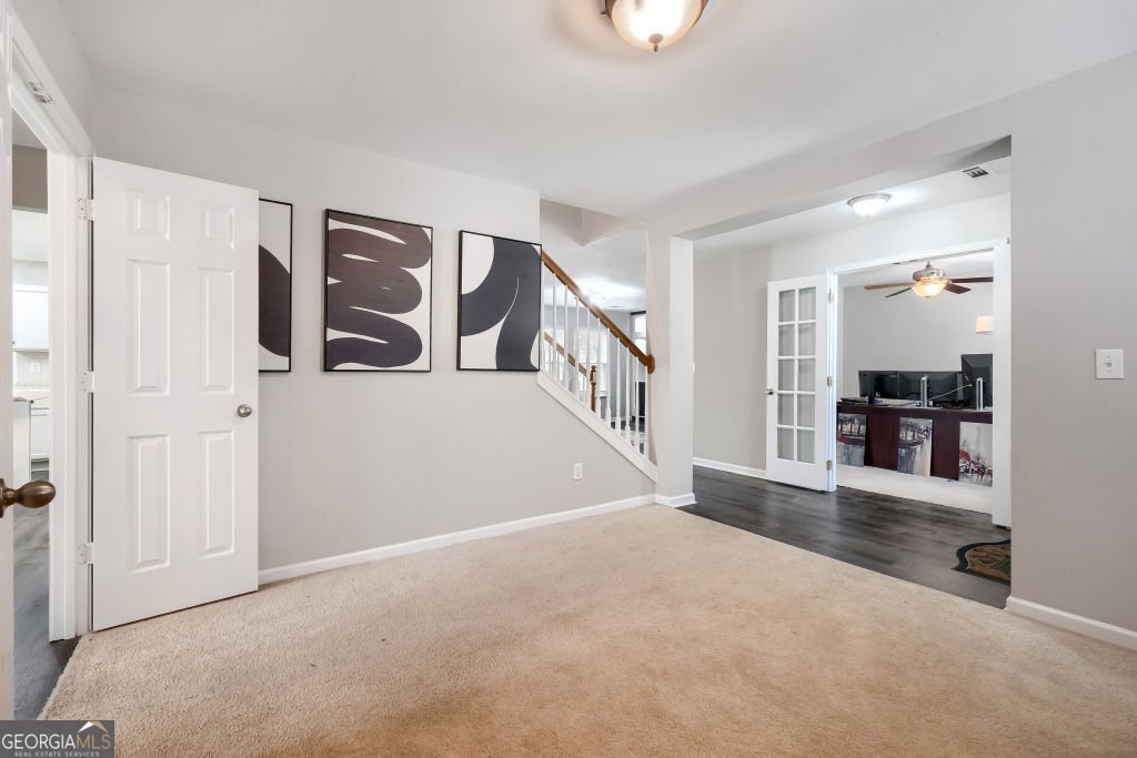 7583 Waverly Loop Fairburn - Photo 27