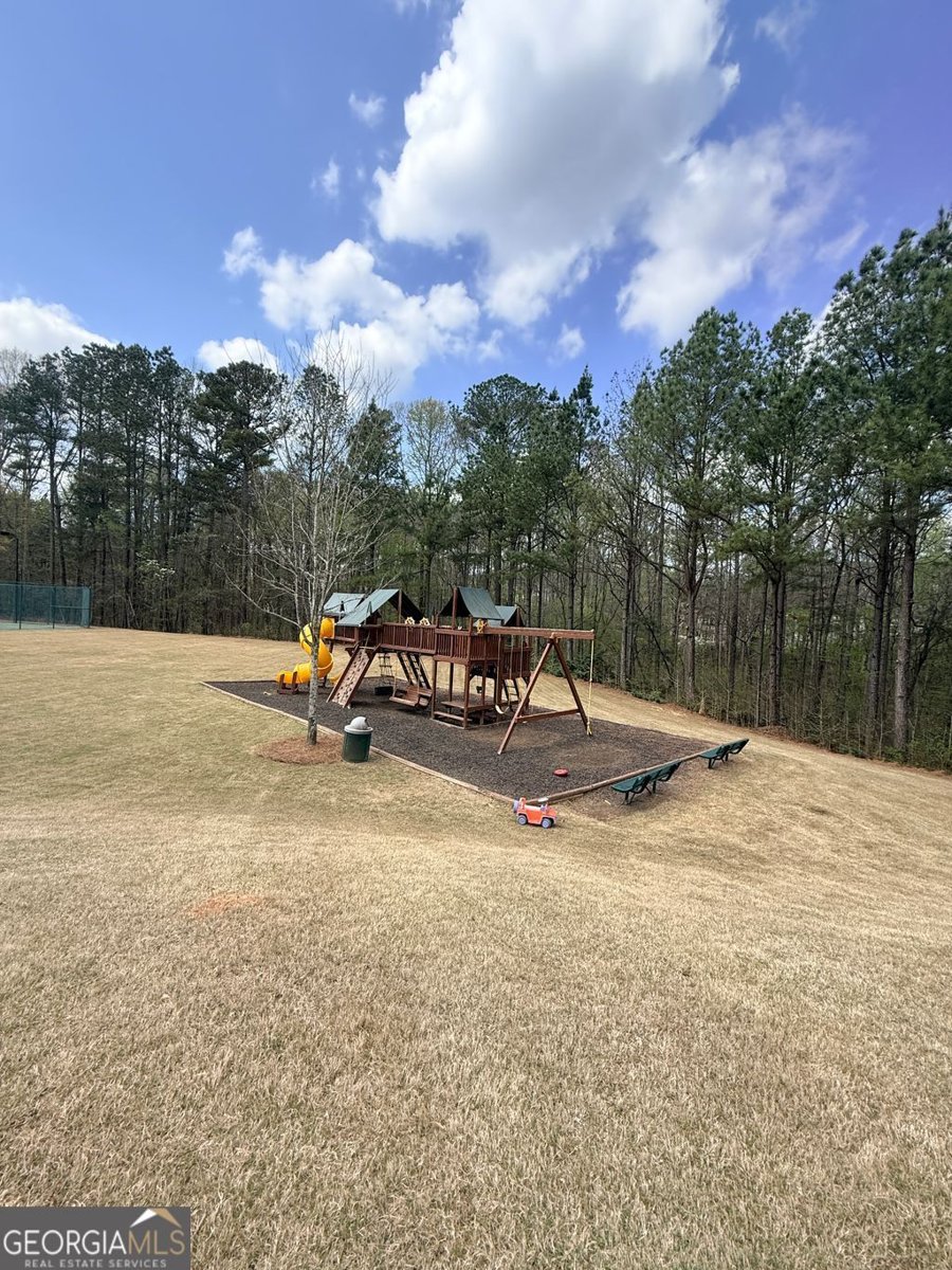 7583 Waverly Loop Fairburn - Photo 30