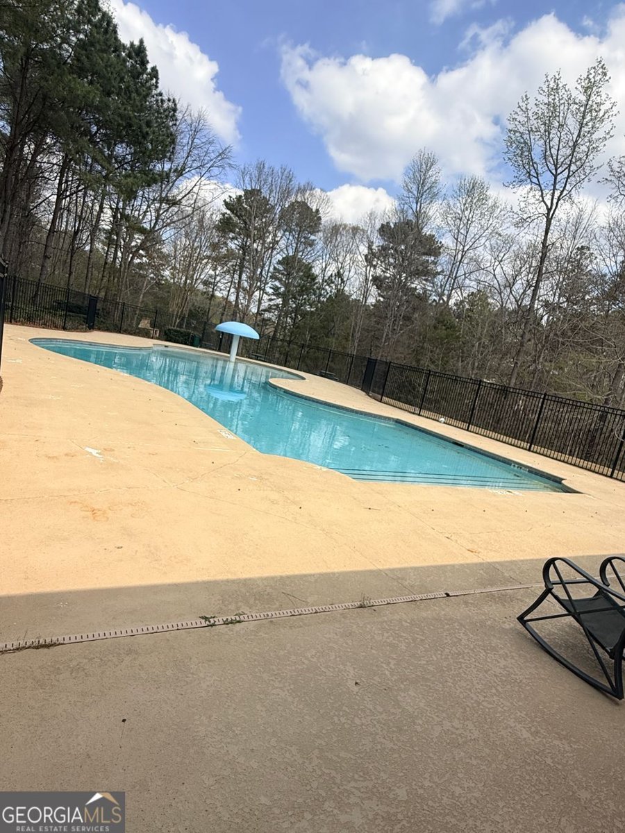 7583 Waverly Loop Fairburn - Photo 31