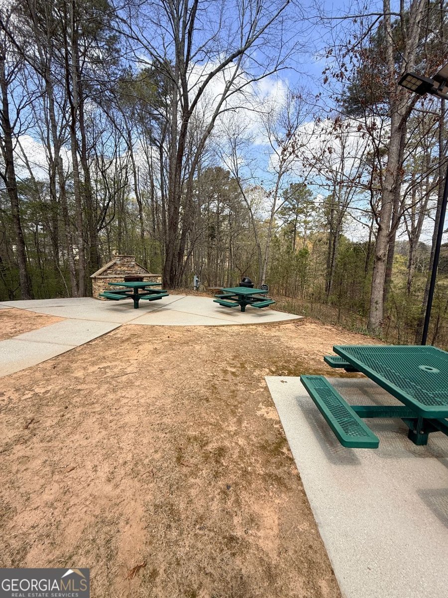 7583 Waverly Loop Fairburn - Photo 32