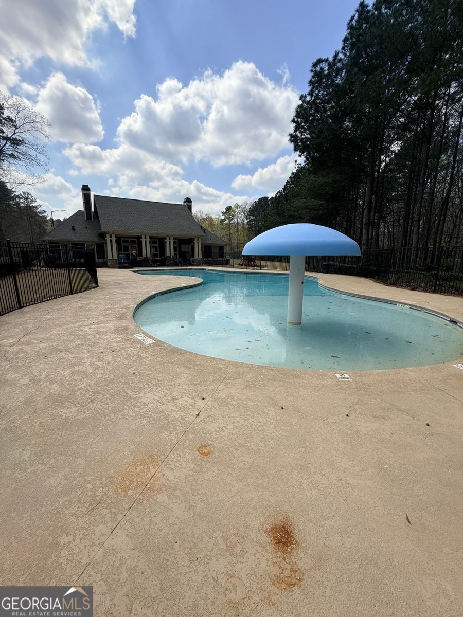 7583 Waverly Loop Fairburn - Photo 33