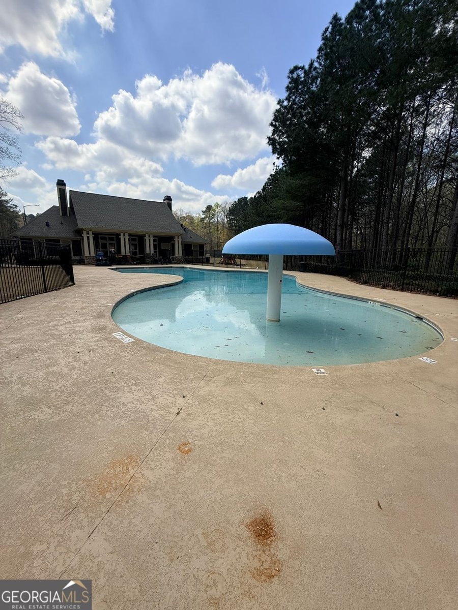 7583 Waverly Loop Fairburn - Photo 34