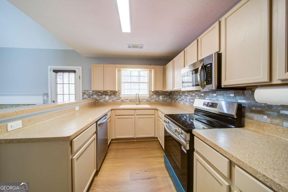 7795 Wilkinson Drive Gainesville - Photo 10