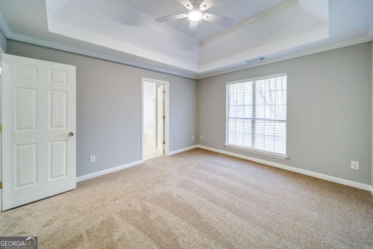 7795 Wilkinson Drive Gainesville - Photo 11