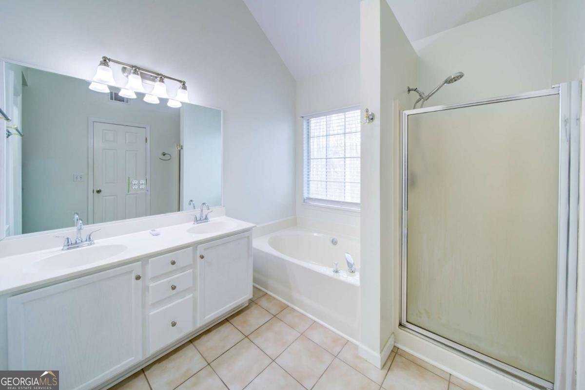 7795 Wilkinson Drive Gainesville - Photo 12