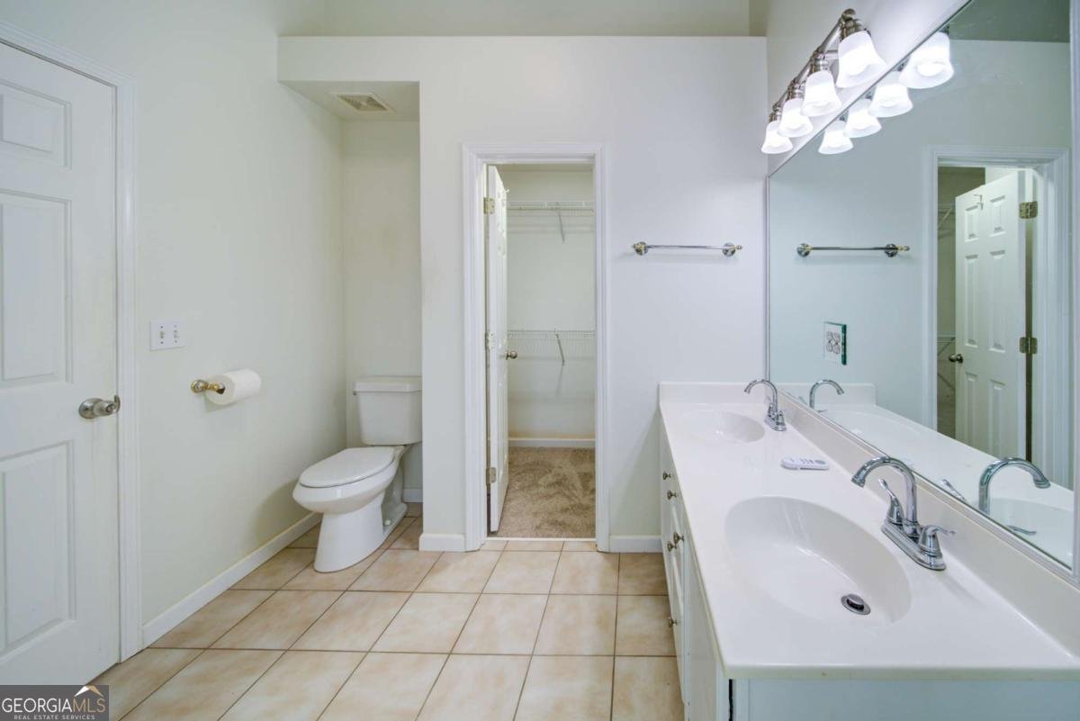 7795 Wilkinson Drive Gainesville - Photo 13