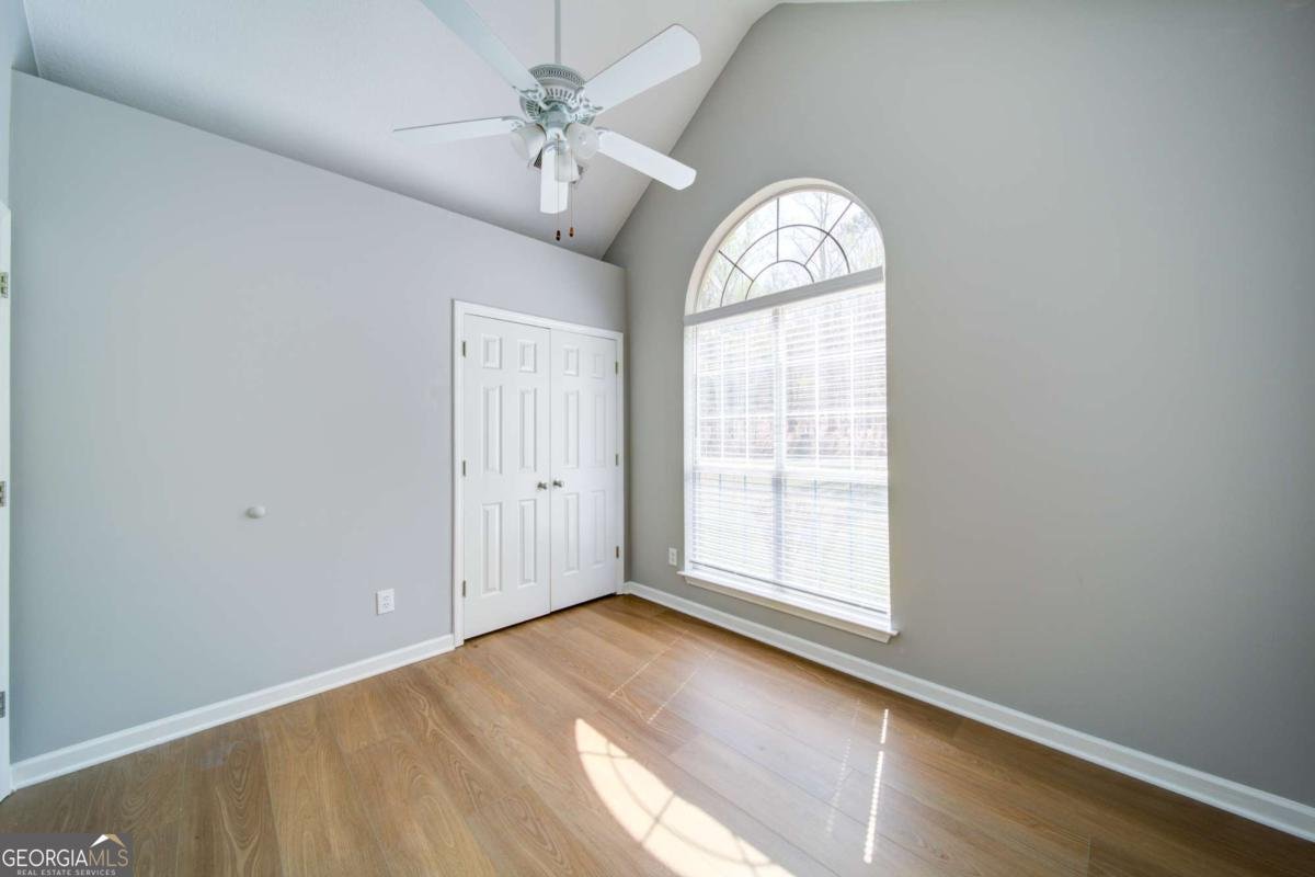 7795 Wilkinson Drive Gainesville - Photo 15