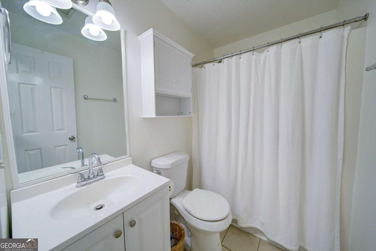 7795 Wilkinson Drive Gainesville - Photo 16