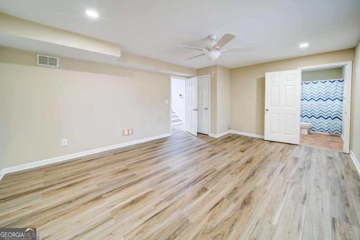 7795 Wilkinson Drive Gainesville - Photo 17