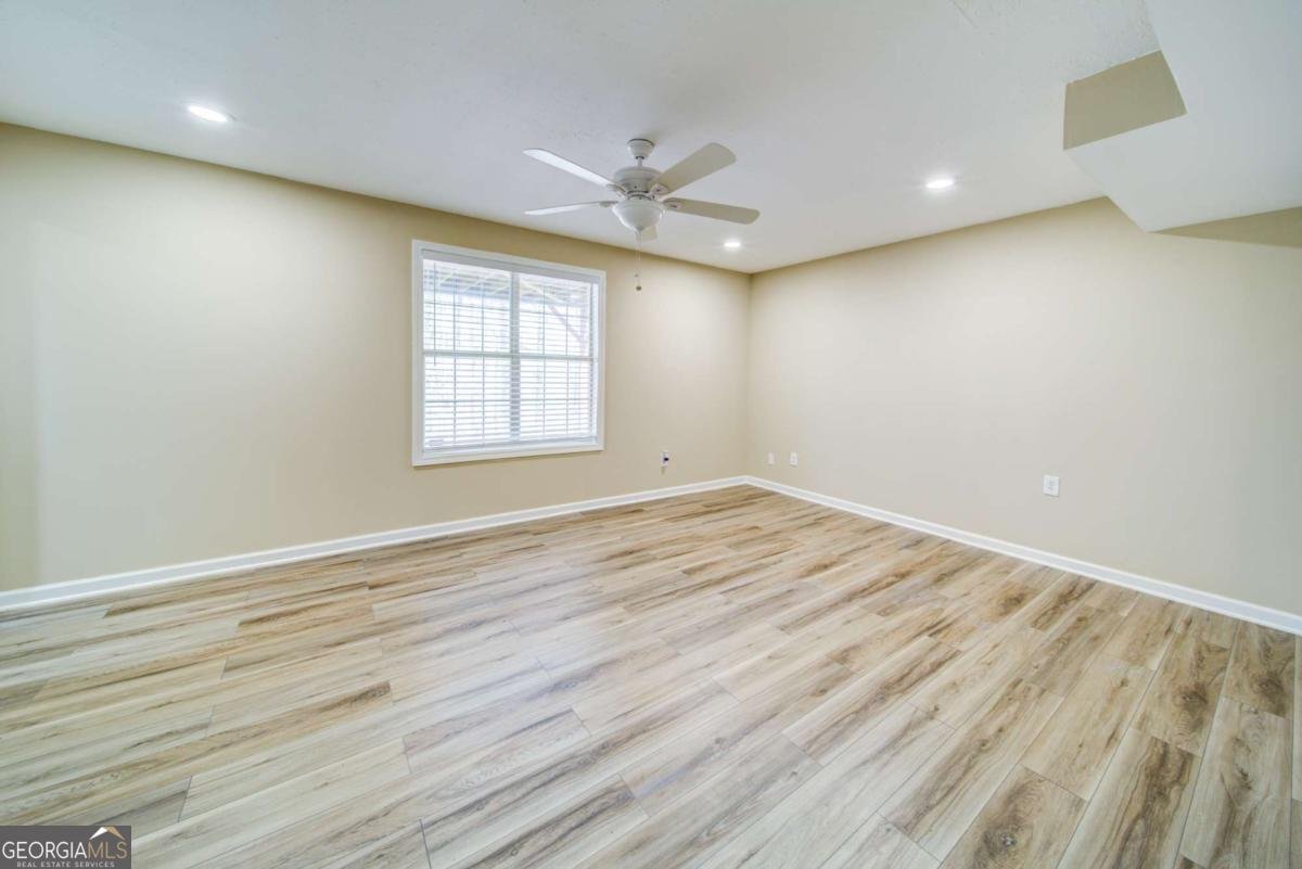 7795 Wilkinson Drive Gainesville - Photo 18