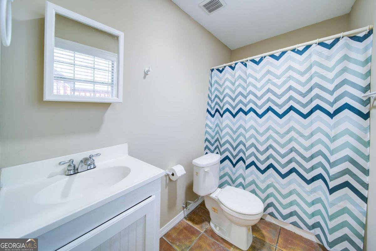 7795 Wilkinson Drive Gainesville - Photo 19