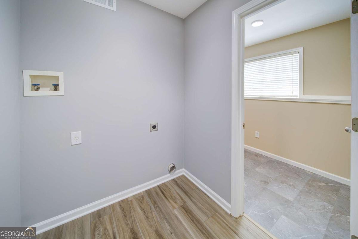 7795 Wilkinson Drive Gainesville - Photo 20