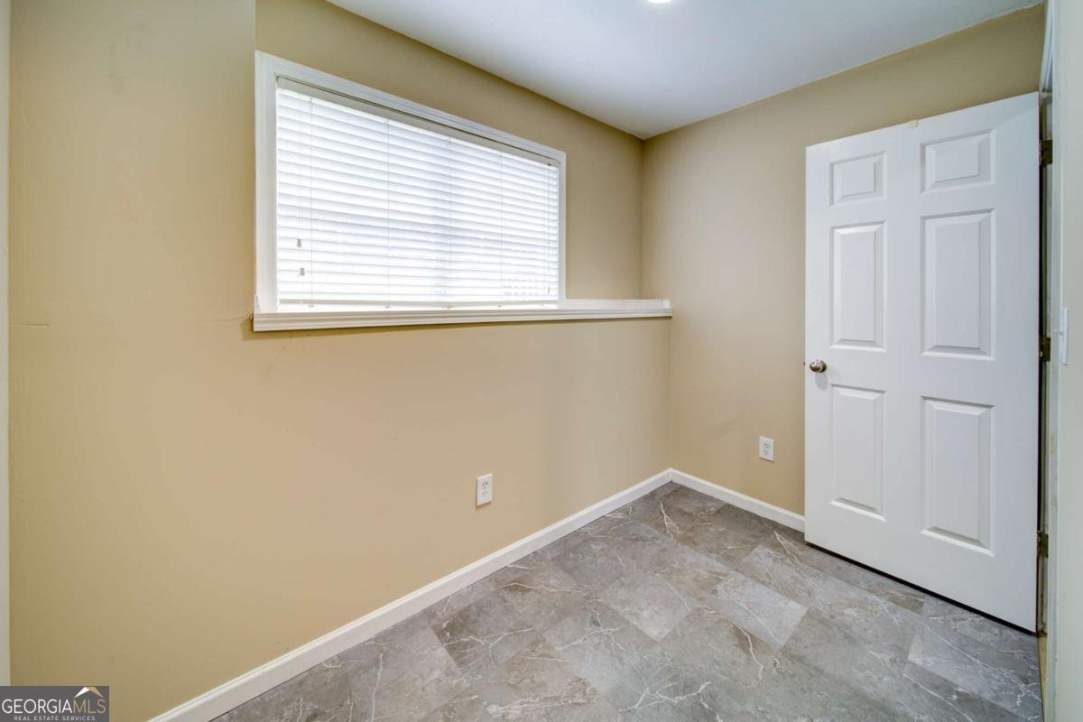 7795 Wilkinson Drive Gainesville - Photo 21