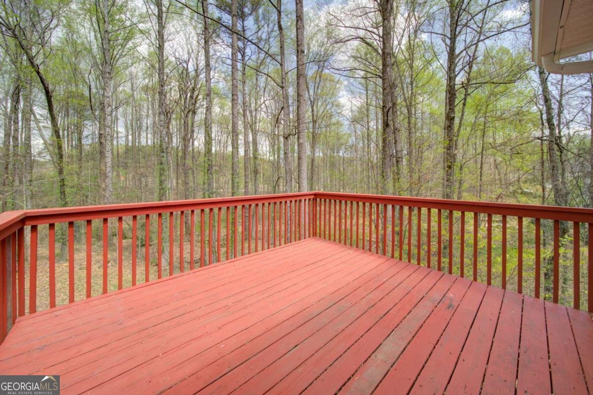 7795 Wilkinson Drive Gainesville - Photo 22