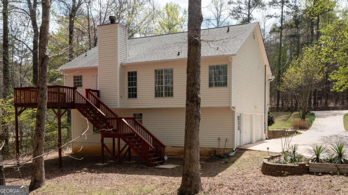 7795 Wilkinson Drive Gainesville - Photo 23