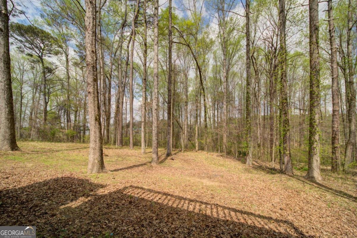 7795 Wilkinson Drive Gainesville - Photo 24