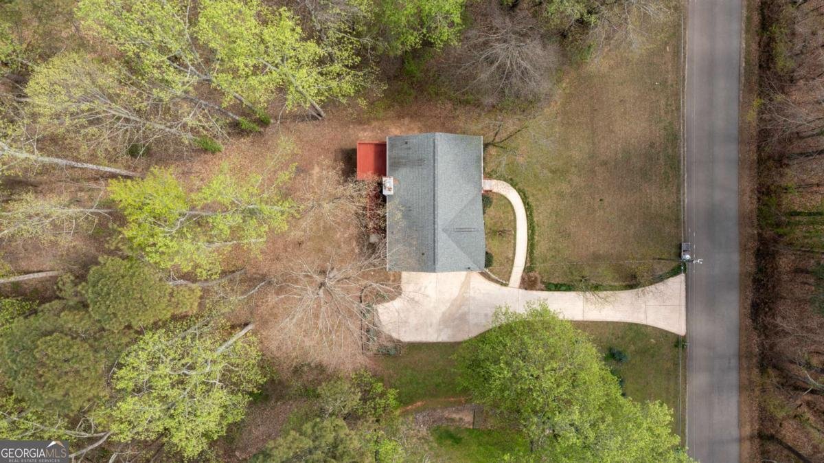 7795 Wilkinson Drive Gainesville - Photo 28