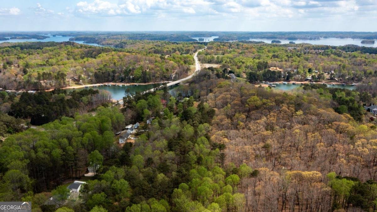 7795 Wilkinson Drive Gainesville - Photo 29