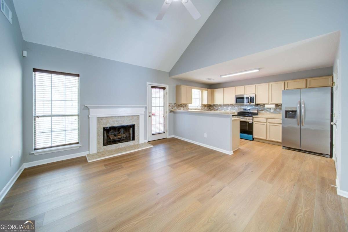 7795 Wilkinson Drive Gainesville - Photo 6