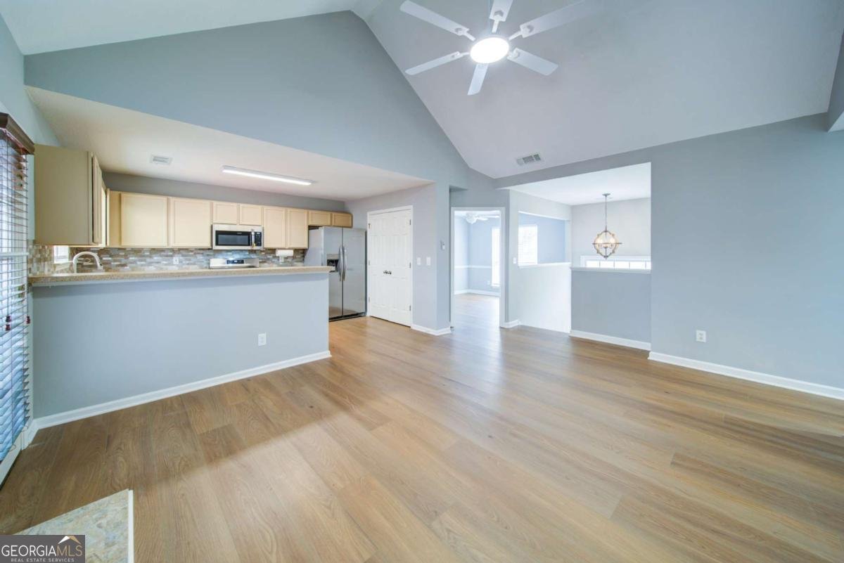 7795 Wilkinson Drive Gainesville - Photo 7