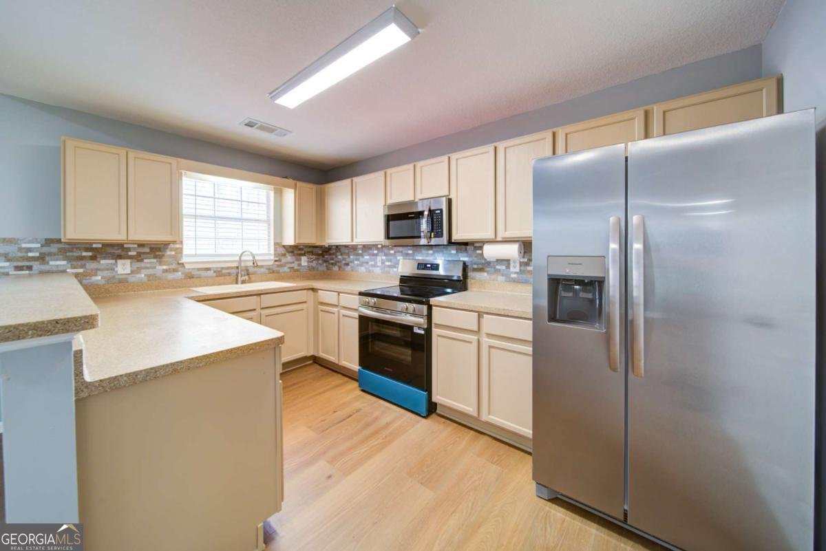 7795 Wilkinson Drive Gainesville - Photo 8