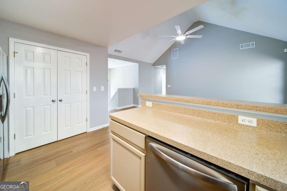 7795 Wilkinson Drive Gainesville - Photo 9