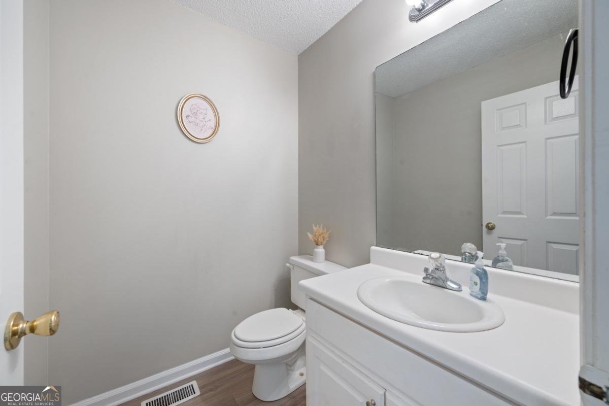 3044 Red Rose Lane Gainesville - Photo 10