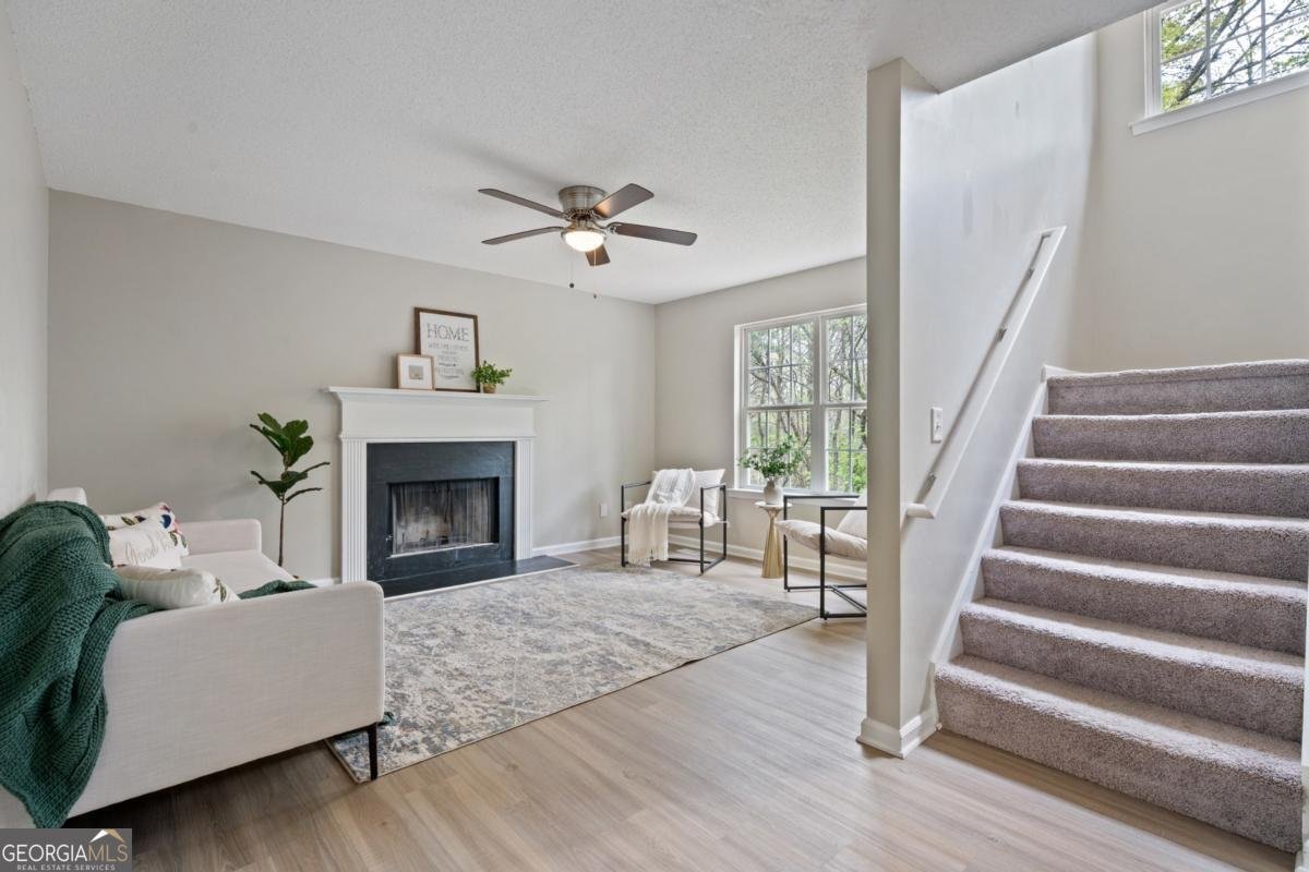 3044 Red Rose Lane Gainesville - Photo 11