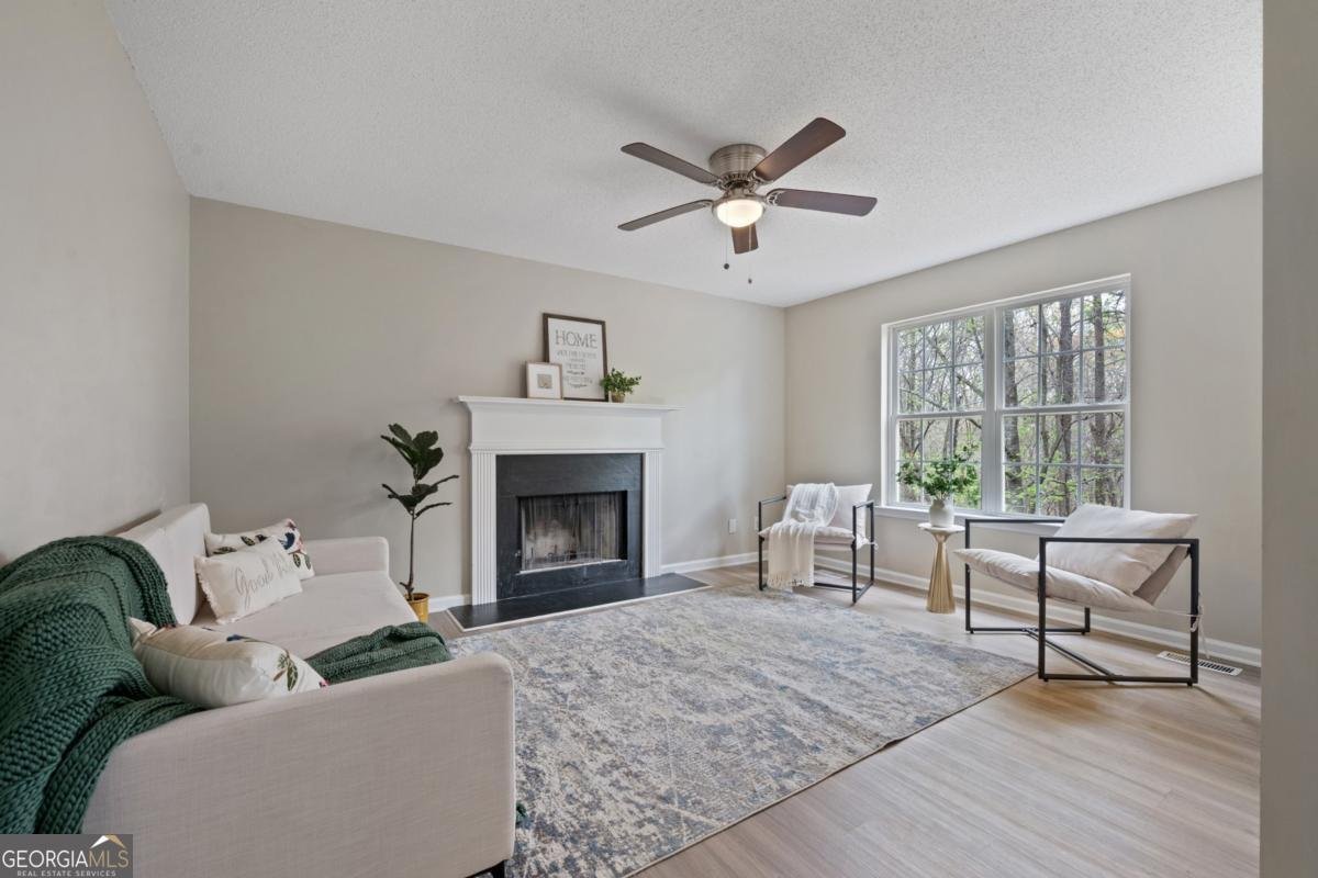 3044 Red Rose Lane Gainesville - Photo 12