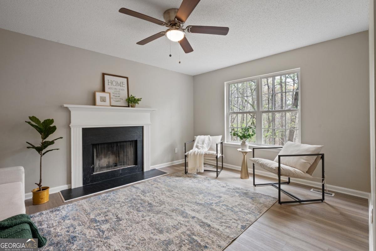 3044 Red Rose Lane Gainesville - Photo 13