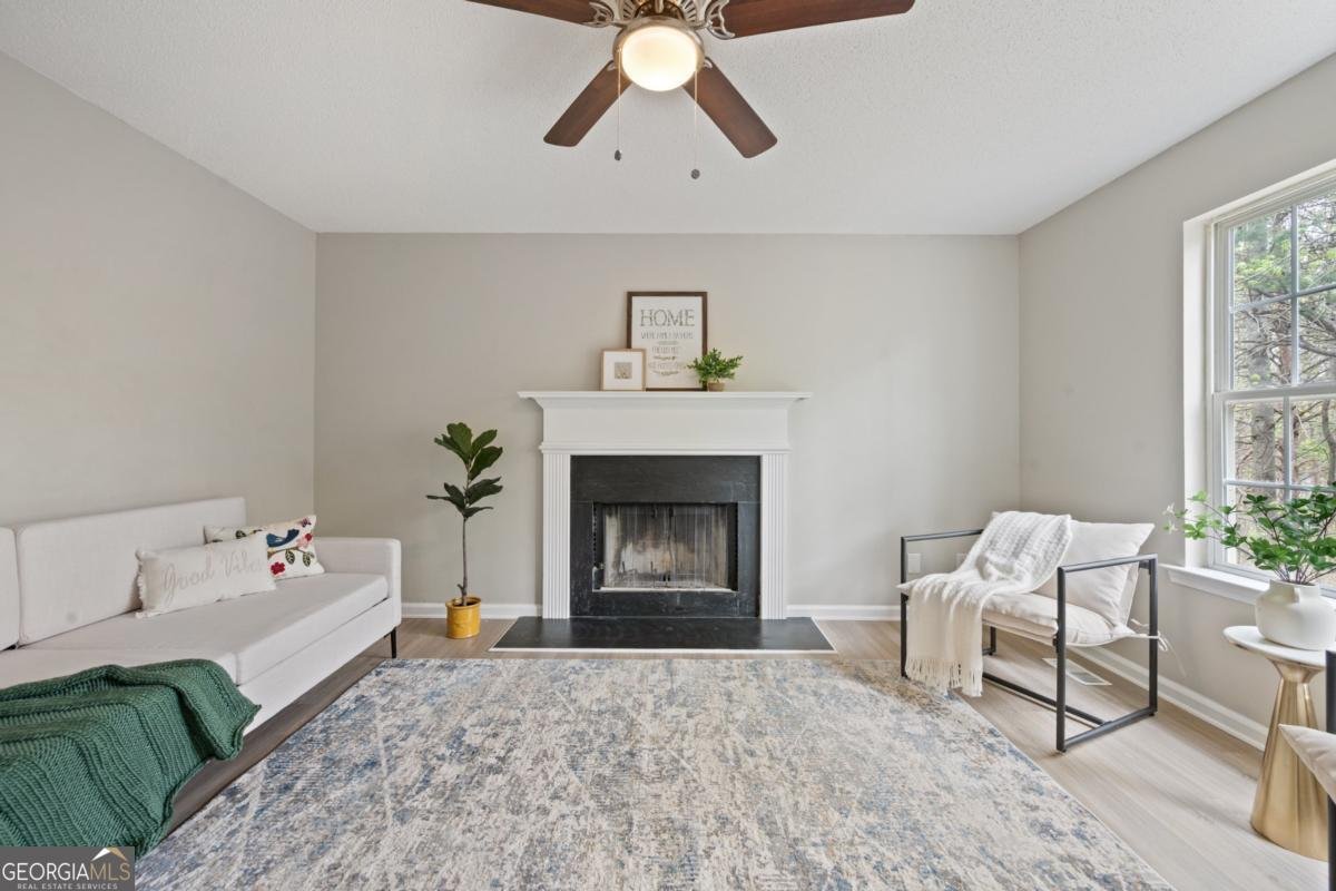 3044 Red Rose Lane Gainesville - Photo 14