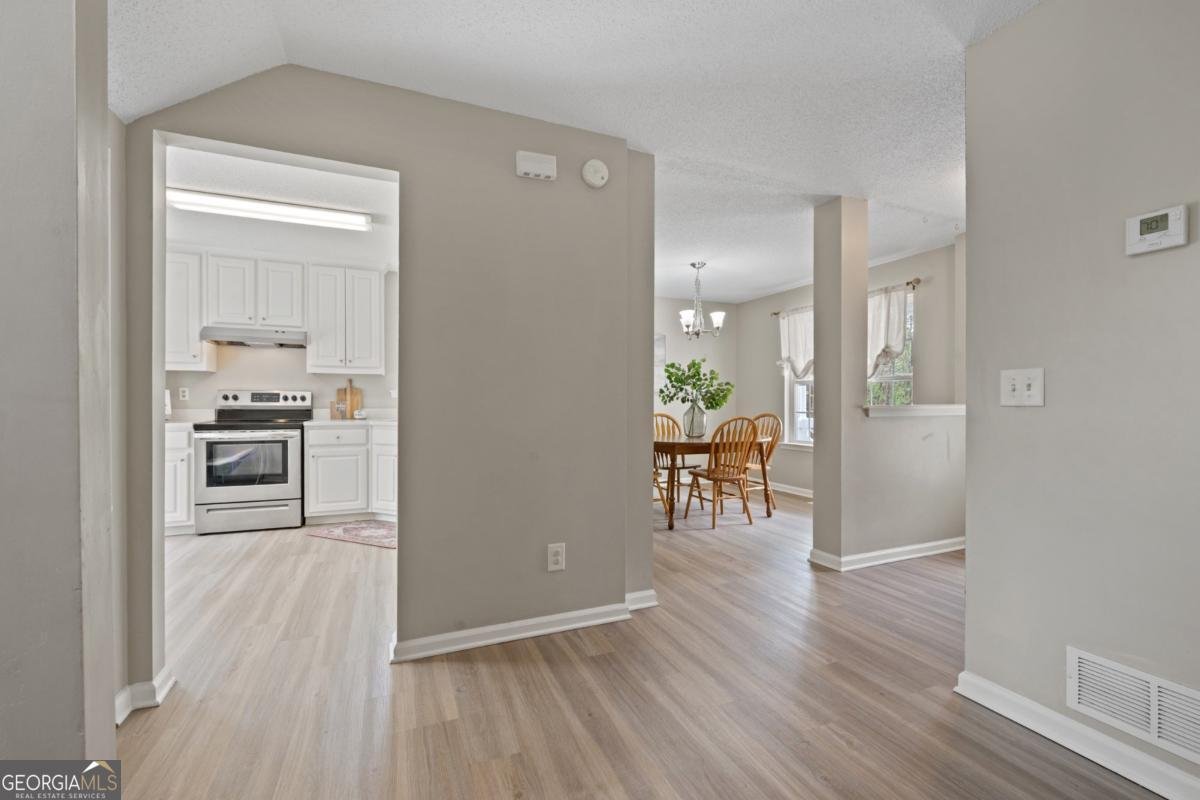 3044 Red Rose Lane Gainesville - Photo 15