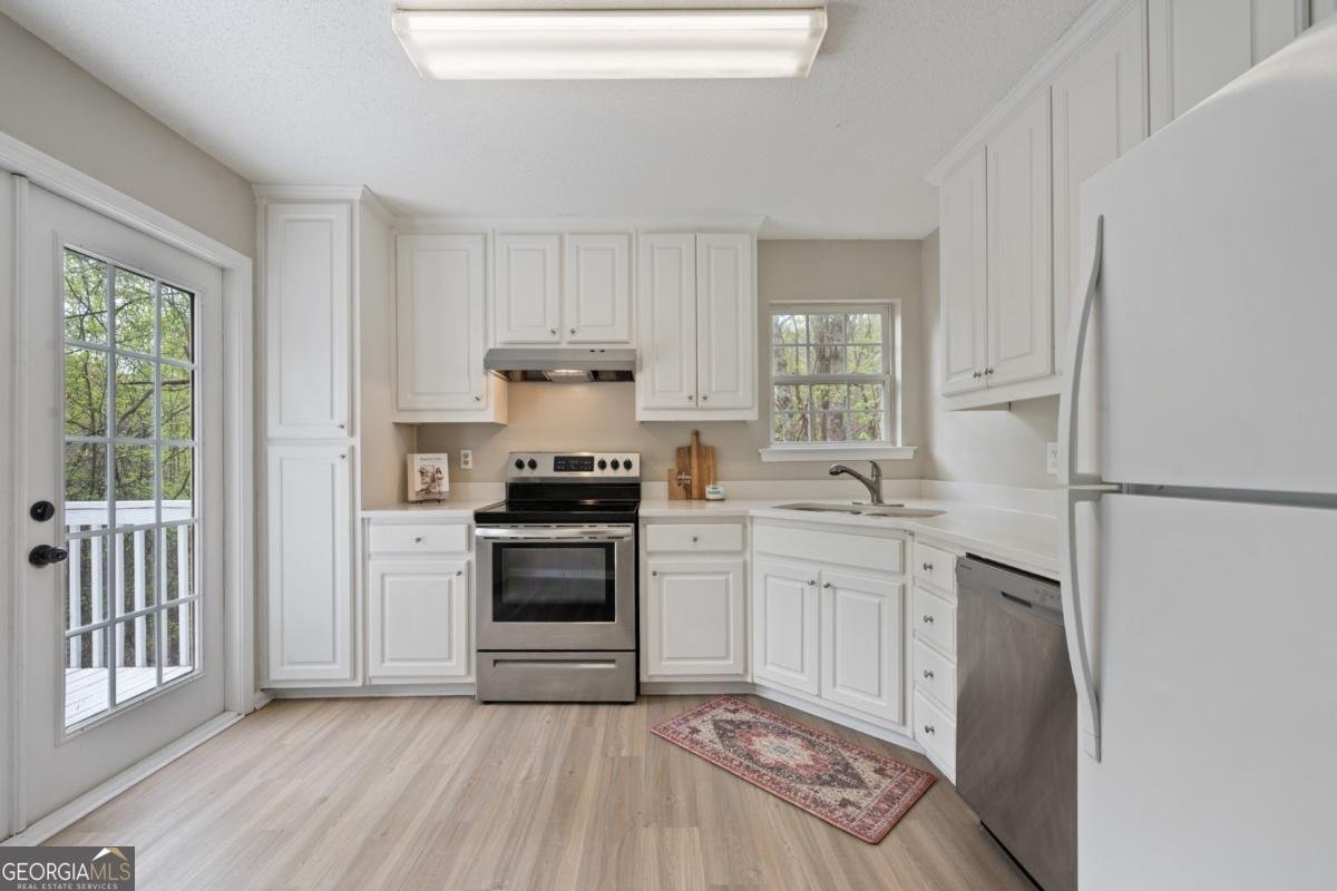 3044 Red Rose Lane Gainesville - Photo 16