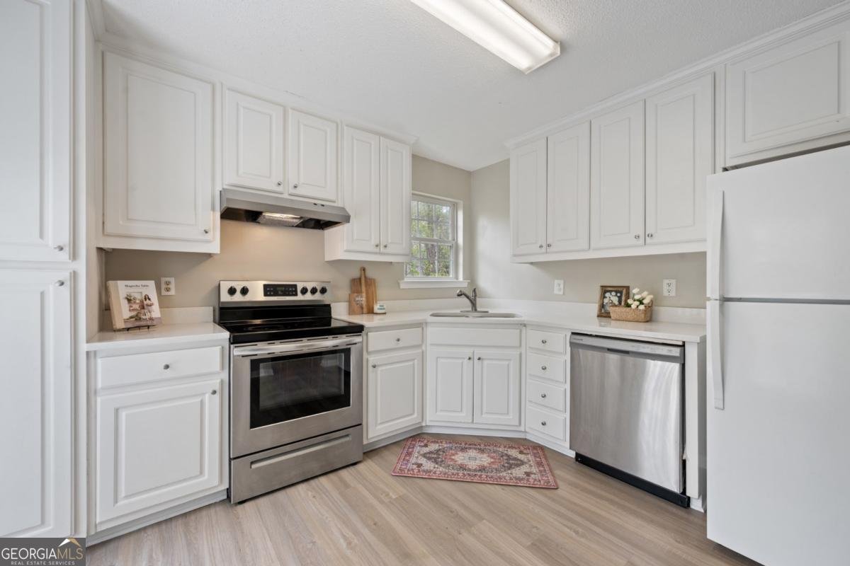 3044 Red Rose Lane Gainesville - Photo 17