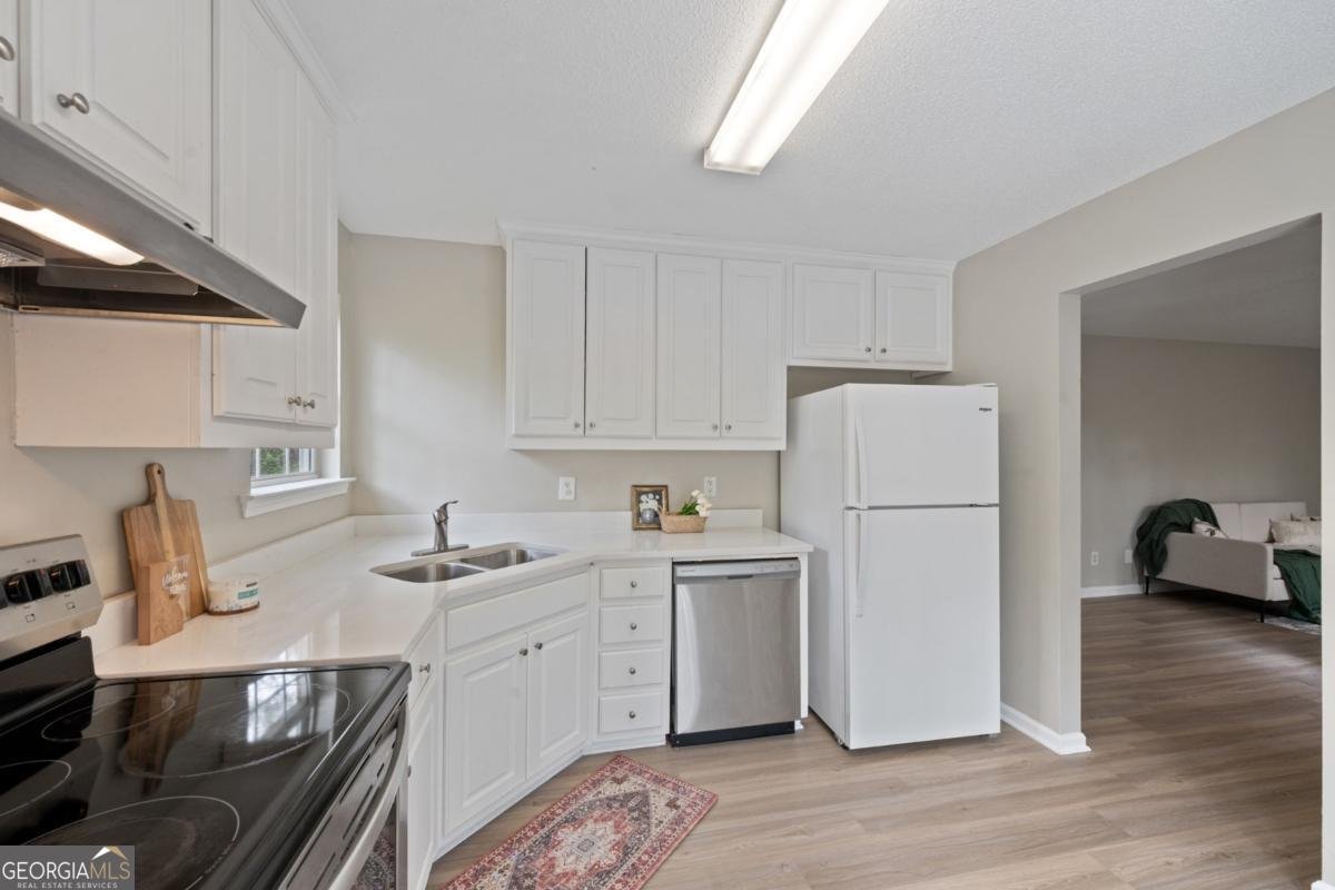 3044 Red Rose Lane Gainesville - Photo 18