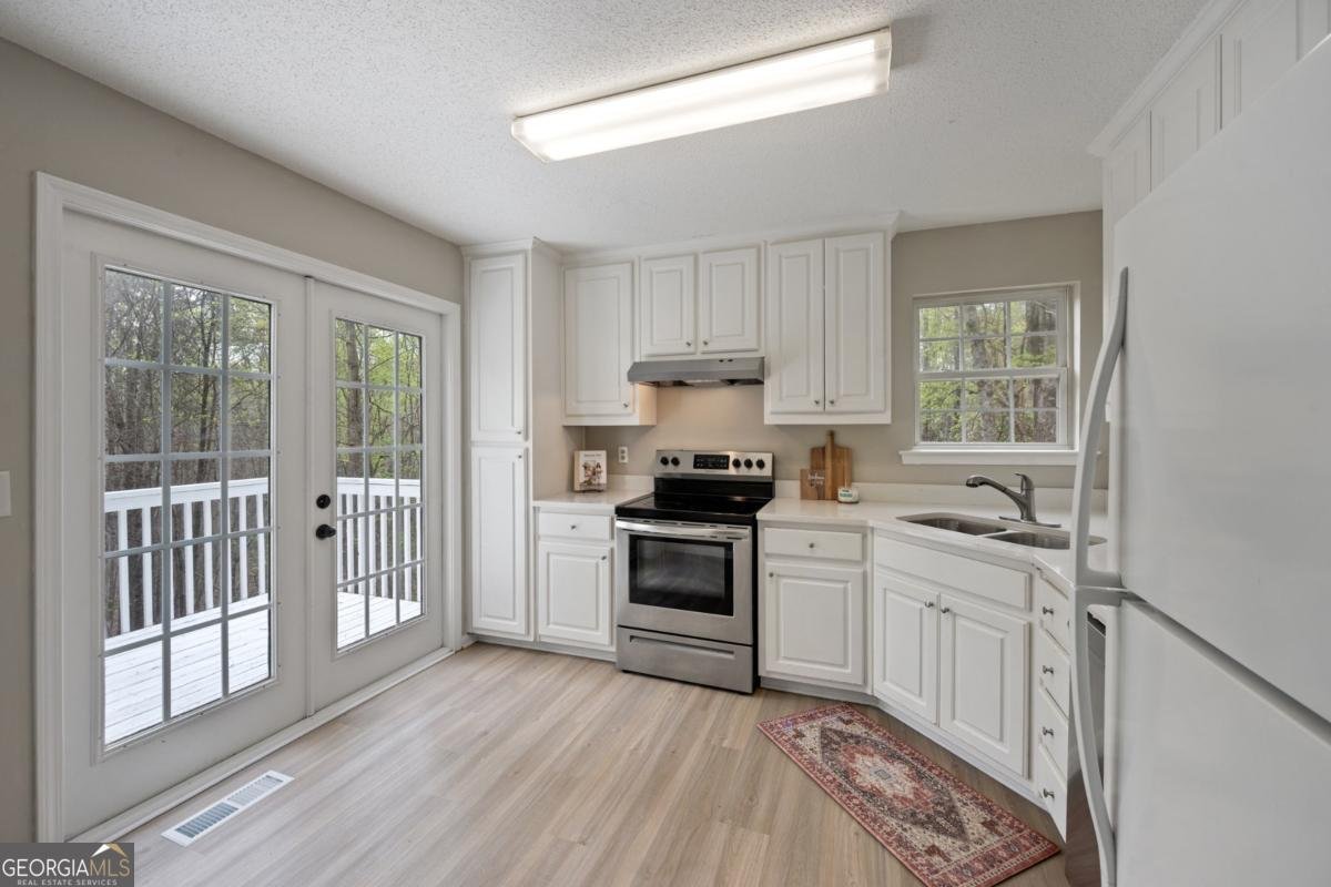 3044 Red Rose Lane Gainesville - Photo 19