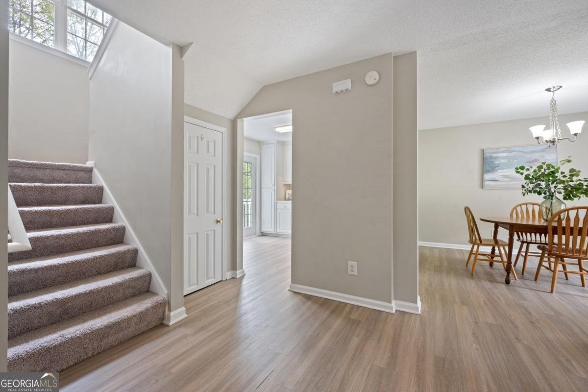 3044 Red Rose Lane Gainesville - Photo 20