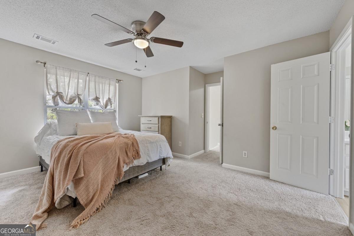 3044 Red Rose Lane Gainesville - Photo 21