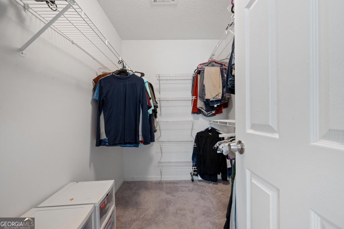 3044 Red Rose Lane Gainesville - Photo 22