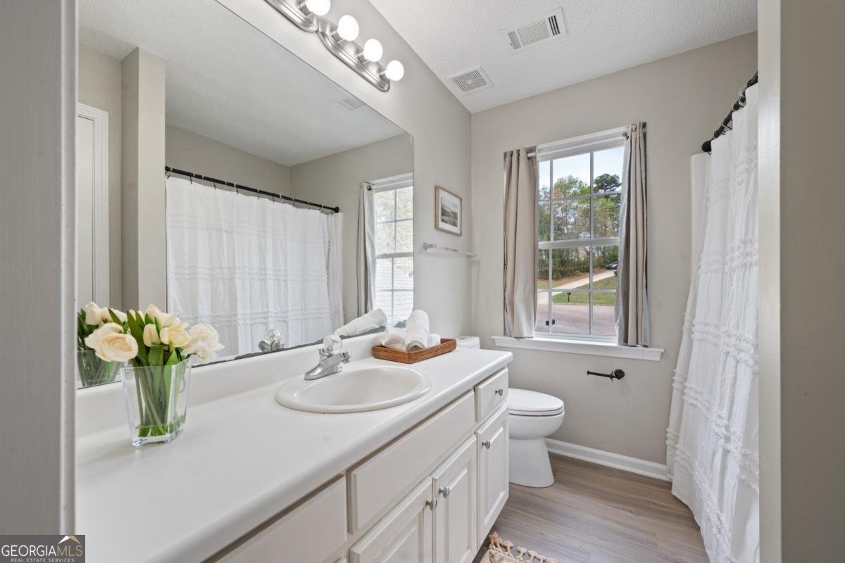 3044 Red Rose Lane Gainesville - Photo 23