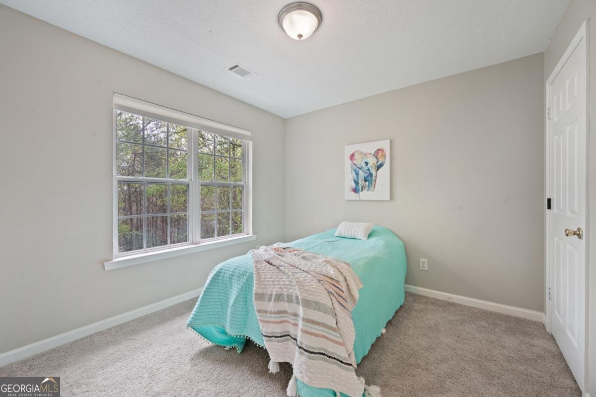 3044 Red Rose Lane Gainesville - Photo 24