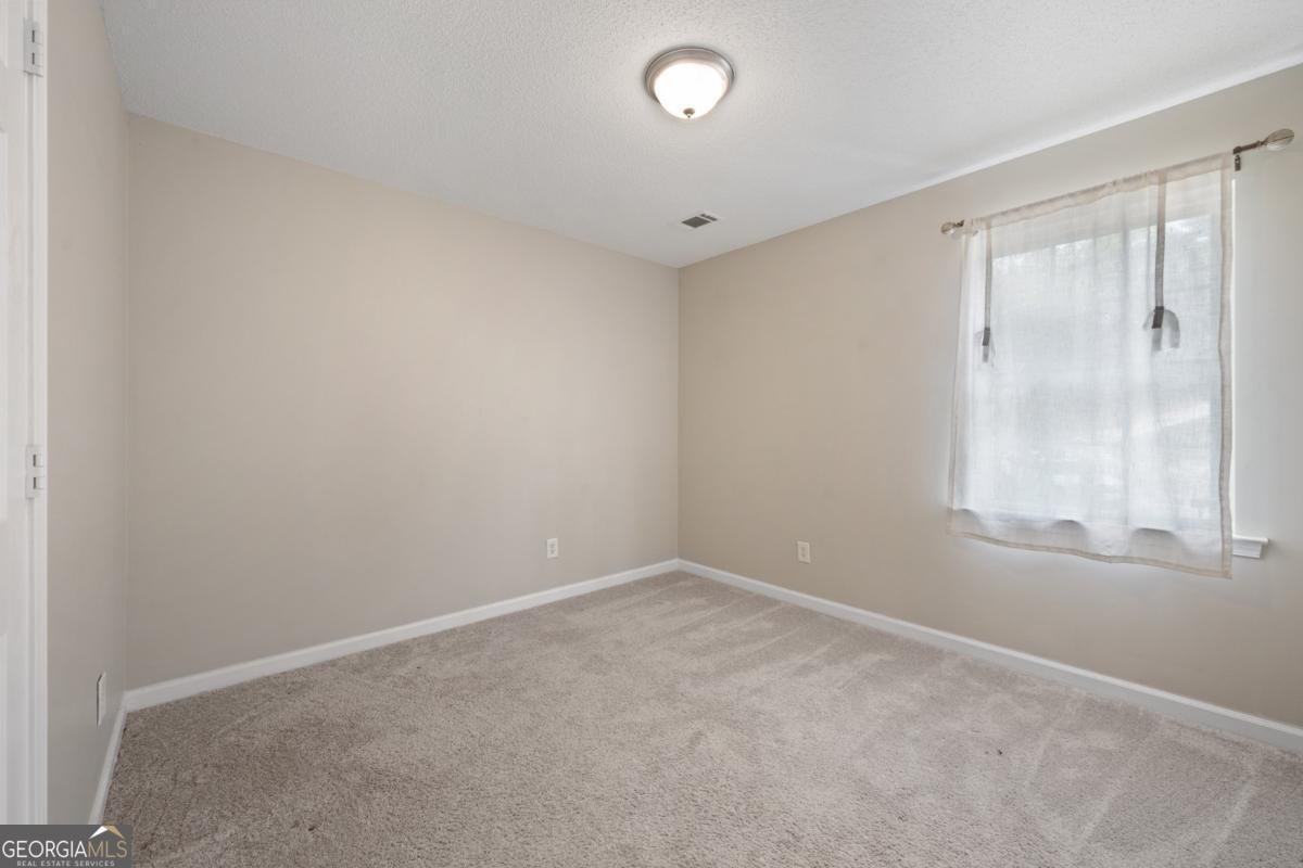 3044 Red Rose Lane Gainesville - Photo 25