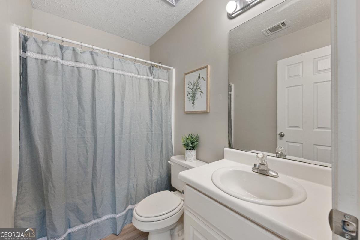 3044 Red Rose Lane Gainesville - Photo 26